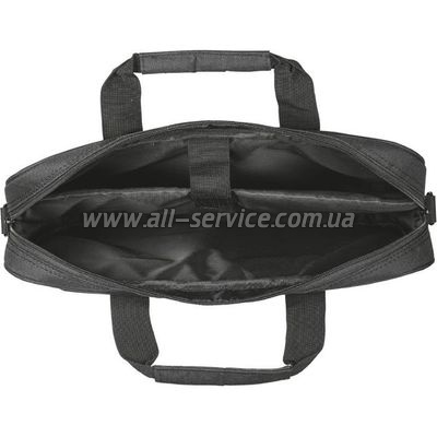    16" TRUST Primo Black (21551)