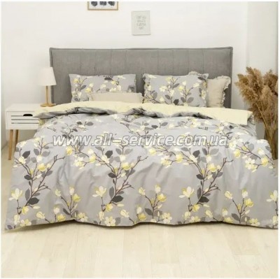 ���������� ����� Viluta 24308 ������� ���������� (24308_pl)