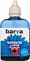  Barva Epson 664 Epson L100/ L210/ L300/ L350/ L355/ T6642 Cyan 90  (L100-400)