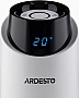 Вентилятор Ardesto FNT-R36X1W Вентилятор Ardesto FNT-R36X1W