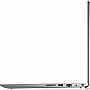  Dell Vostro 3530 Aluminium (N1804QMVNB3530UA_UBU)