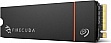  SSD M.2 2280 4TB FireCuda 530R Seagate (ZP4000GM3A063)