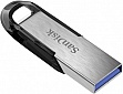  SanDisk 128GB Flair USB 3.0 (SDCZ73-128G-G46)