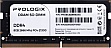 ������ ������ ��� �������� SoDIMM DDR4 8GB 2666 MHz Prologix (PRO8GB2666D4S)