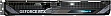  GIGABYTE GeForce RTX5060Ti 8Gb GAMING OC (GV-N506TGAMING OC-8GD)