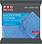    PRO service Standard    5 . (4820048483704)