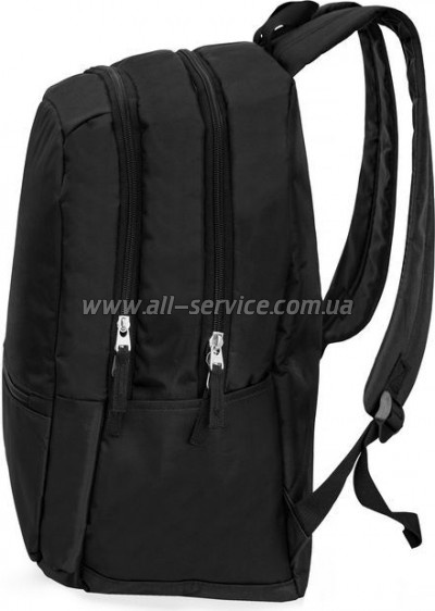    Porto 15.6" RNB-3033 black (RNB-3033BK)