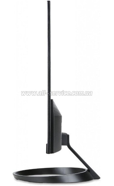 ������� ACER 23,8" R241YBMID (UM.QR1EE.001)