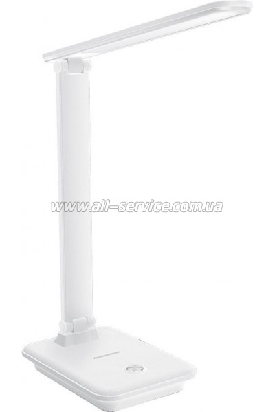 ���������� ����� TITANUM LED 10W 3000-6500K 220V (TLTF-009W)