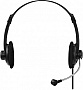  Defender Aura 104 (63104)