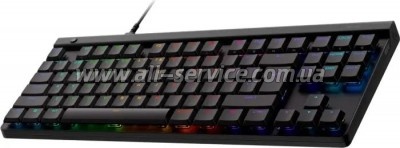  Logitech G515 TKL Switch-Tactile USB UA Black (920-012872)