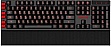  Redragon Yaksa K505 USB UKR Black (70392)