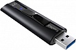  256GB SanDisk USB 3.1 Extreme Pro (SDCZ880-256G-G46)