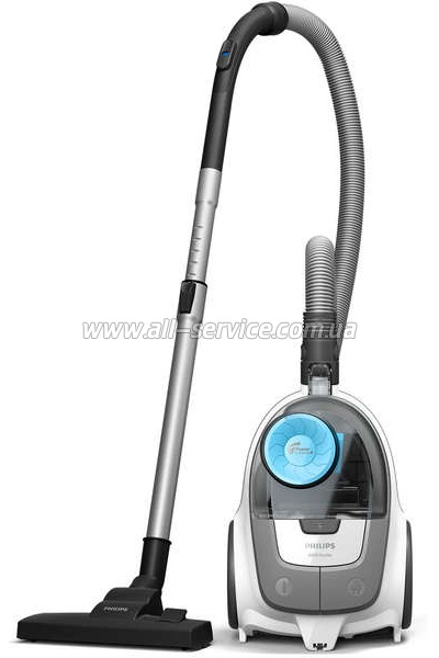  Philips XB2122/09