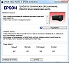    []   /  Epson  4