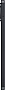  Samsung Galaxy A07 4/128Gb Black (SM-A075FZKGSEK)