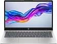  HP 14-ep1010ua (A0NC4EA)