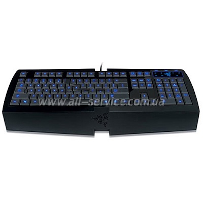  Razer Lycosa (RZ03-00180700-R3R1)