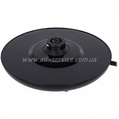  Tefal KO2608 (KO260830)