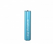  ENELOOP Panasonic Lite R03/AAA 550mAh 4bl (BK-4LCCE/4BE)   !