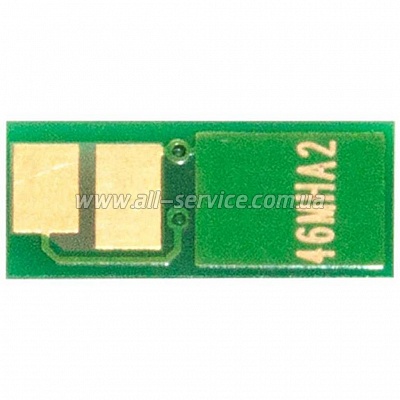  BASF  Canon 046H  LBP-650/ MF-730 Magenta (BASF-CH-046HM)