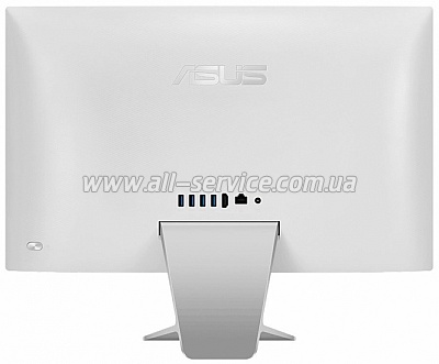  ASUS A6521DAK-WA009M (90PT02P1-M07540)