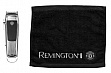   Remington HC9105