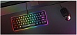  Cougar Puri Mini RGB USB Black (Puri Mini RGB)