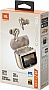  JBL Tour Pro 3 Latte (JBLTOURPRO3LTT)