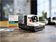  LEGO Ideas  Polaroid OneStep SX-70 516  (21345-)
