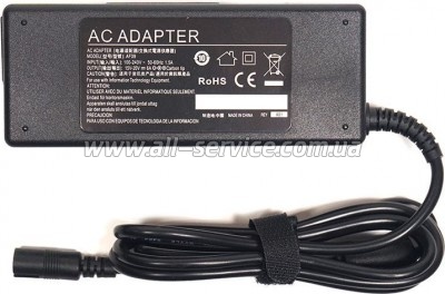 ������������� ������� ������� ������� PowerPlant 220V, 15-20V 90W 6A (NA700028)