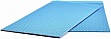  GELID Solutions GP-Ultimate 90x50x0.5 mm (TP-GP04-A)