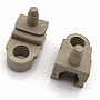    Veaye Samsung ML-1910/ 1913/ 1915/ 2525/ 2540/ 2545/ 2580  JC61-03473A (JC61-03473A-LR-VE)