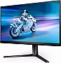  Philips 27M2N5500/00