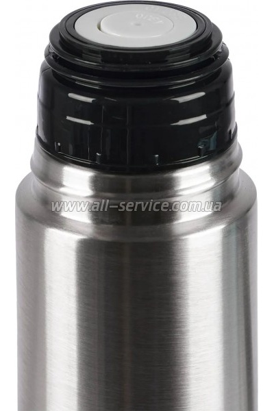  Skif Outdoor Walker 0.5L Silver (HB-500S)