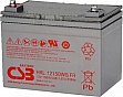    CSB HRL12150WFR, 12V 38Ah (HRL12150WFR)