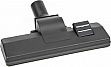  Eisen EVC-290 ECO