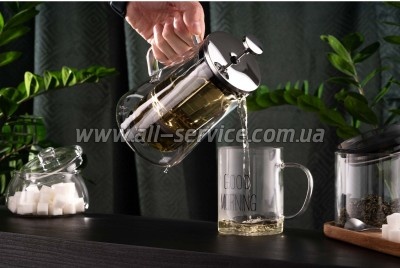 ����� ����� Ardesto Good Morning 420�� (AR2642GM)