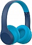 �������� Havit HV-H626BTBlue (HV-H626BT)