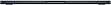  Apple MacBook Air 13 M4 A3240 Midnight (MW123UA/A)