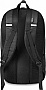   Semi Line 20 Grey/Black (A3023-8) (DAS302151)