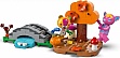 ����������� LEGO Animal Crossing ���������� ����: ������ ����������� (77057)