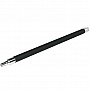     Foshan-YAT-SING HP LJ P4014/ 4015/ 4515 +   (MAG-CC364-Foshan)