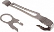    Leatherman Surge, Charge, Wave (934850)