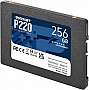 SSD  2.5