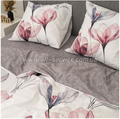 ���������� ����� Viluta 24325 ������� ���������� (24325_pl)