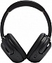  JBL Tour One M2 Black (JBLTOURONEM2BLK)