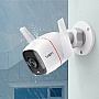   TP-Link TAPO-C310