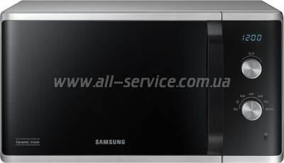 ������������� ���� Samsung MS23K3614AS/UA