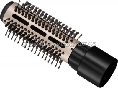 - Remington AS5901